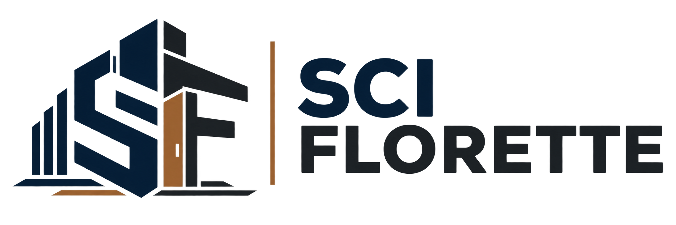 Logo SCI Florette